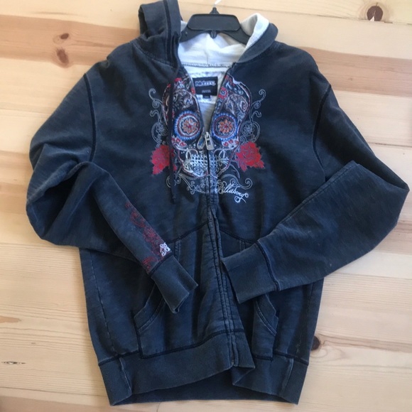 Billabong Other - 🌺 Billabong hoodie